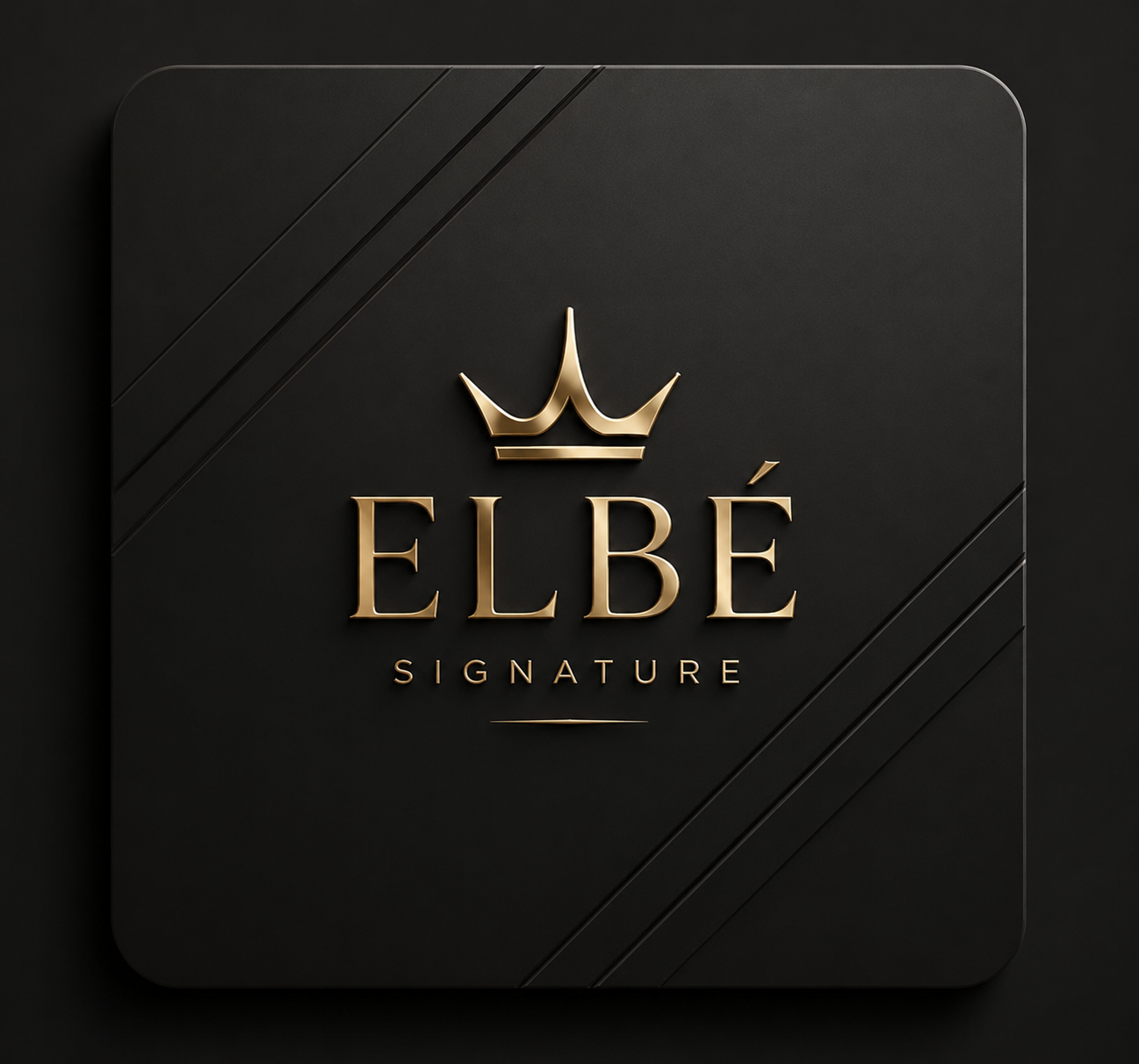 Elbé Signature