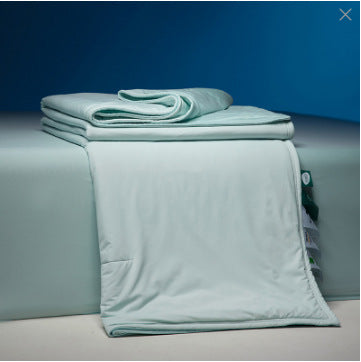 Plaid Polaire Premium Ultra Doux – Couverture Canapé, Lit & Cocooning – Plusieurs Tailles – vue 3