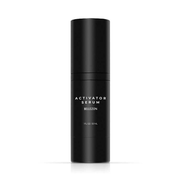 Soin liquide pour la barbe – vue 3