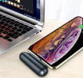 Batterie externe portable – vue 1