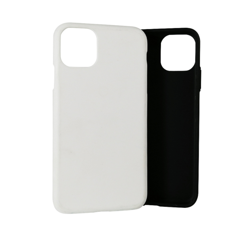 Coque de téléphone Snap personnalisable – vue 1