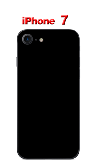 Coque de téléphone Snap personnalisable – vue 2