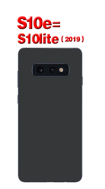 Coque de téléphone Snap personnalisable – vue 4