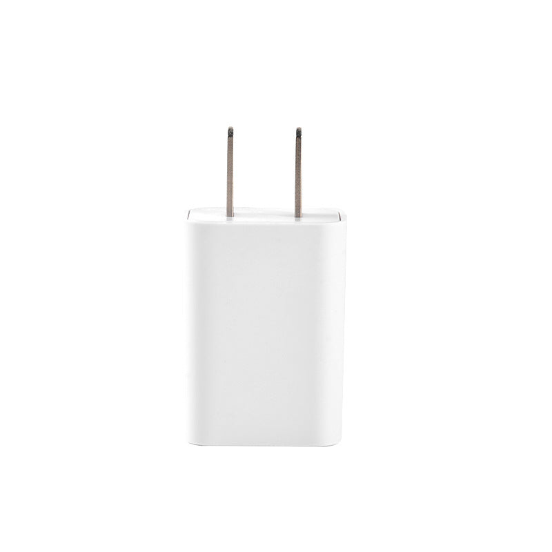 Épilateur électrique – vue 2