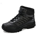 Chaussures de randonnée outdoor
