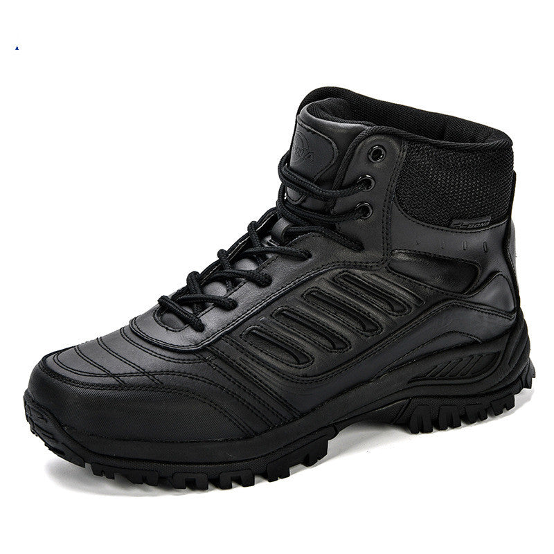 Chaussures de randonnée outdoor
