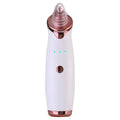 Aspirateur électrique de points noirs – vue 1