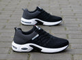Chaussures outdoor respirantes