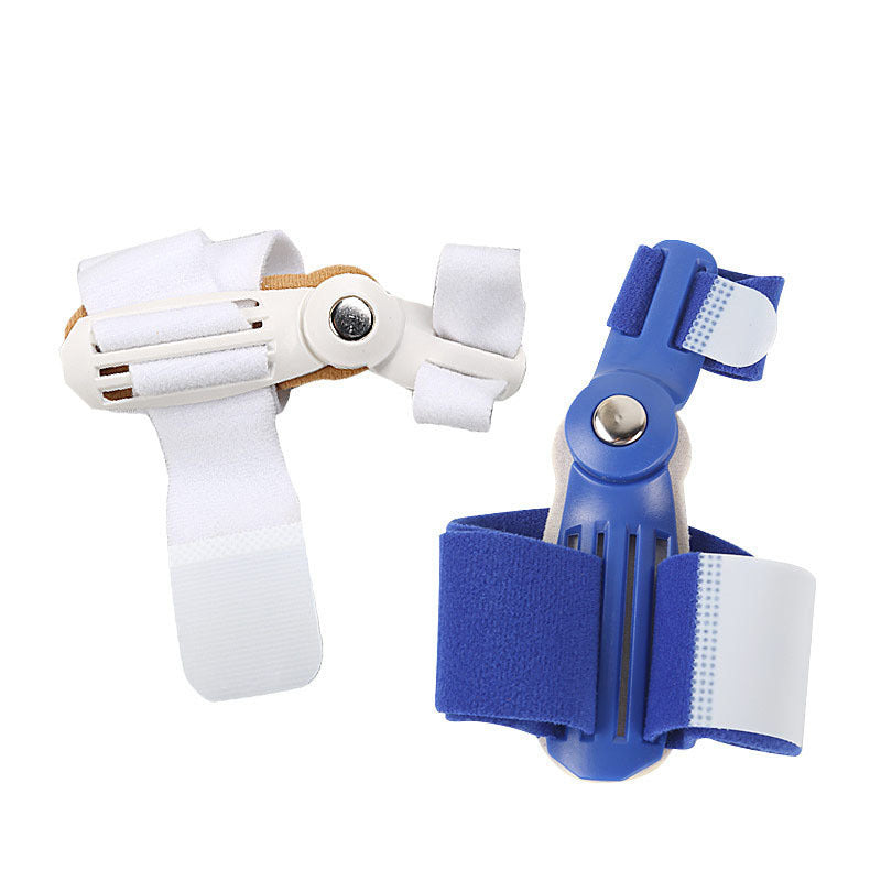 Correcteur d'hallux valgus – vue 3