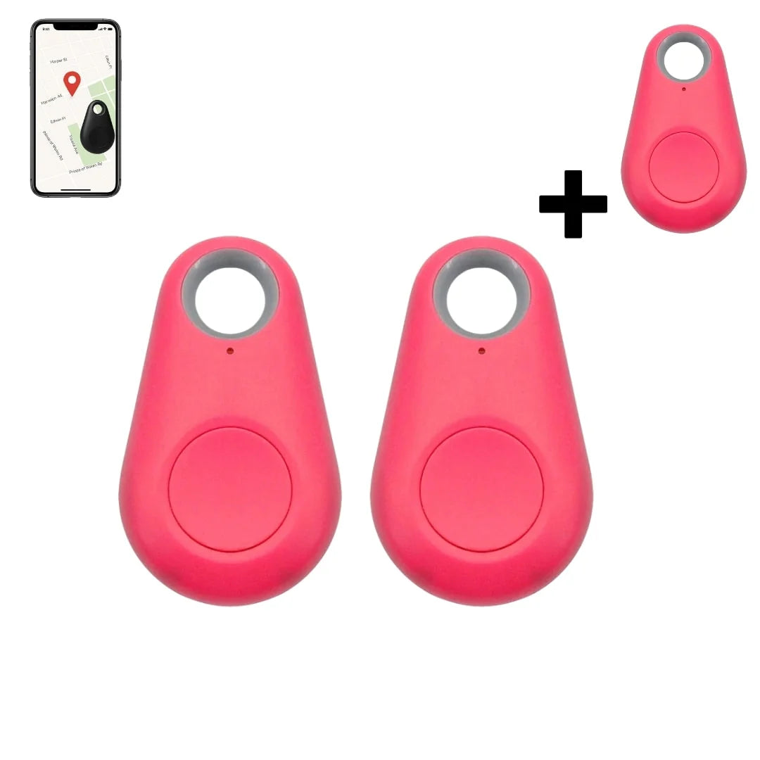 Traceur Bluetooth anti-perte – vue 4