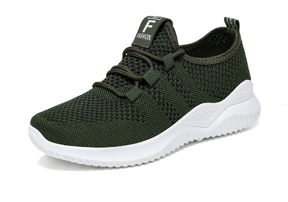Chaussures de sécurité robustes - vue 10