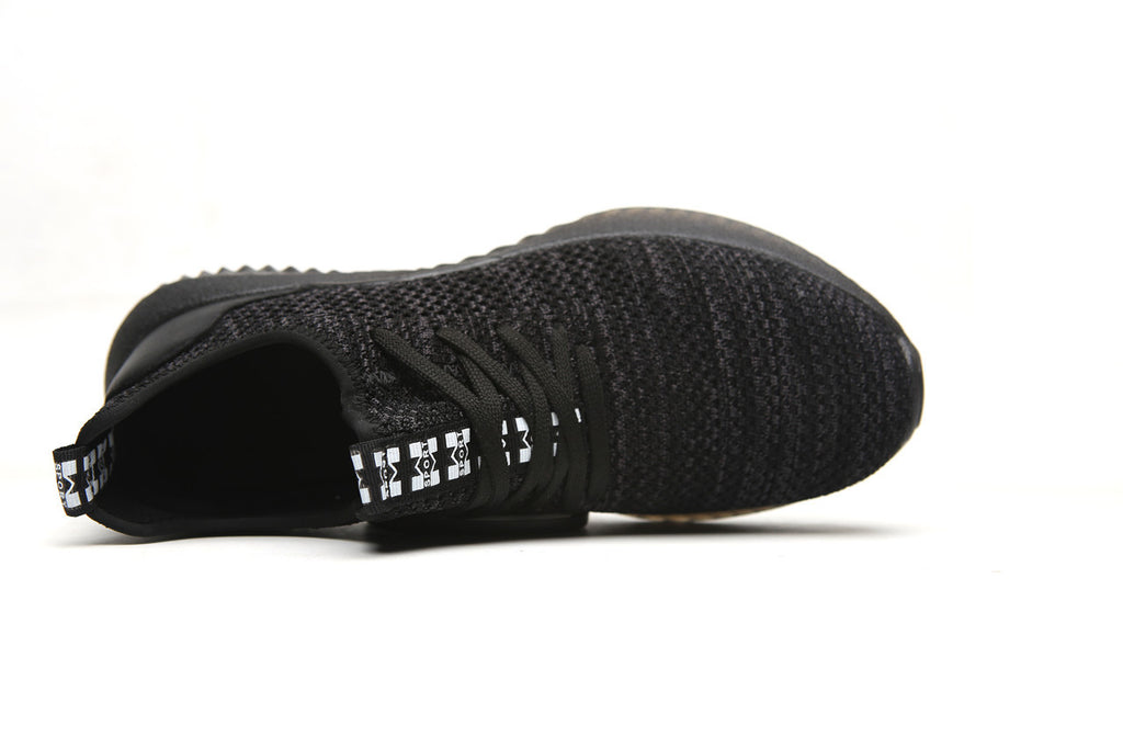 Chaussures de sécurité robustes - vue 7