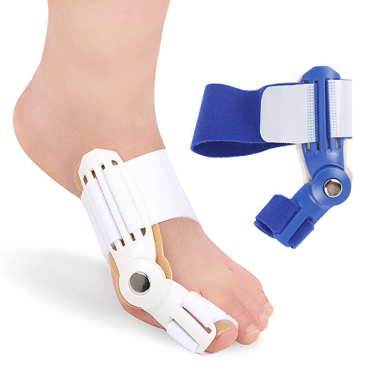 Correcteur d'hallux valgus – vue 1