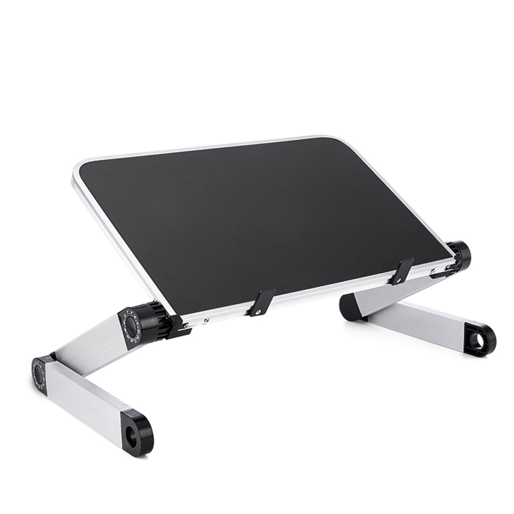 Support pliable pour ordinateur portable – vue 4
