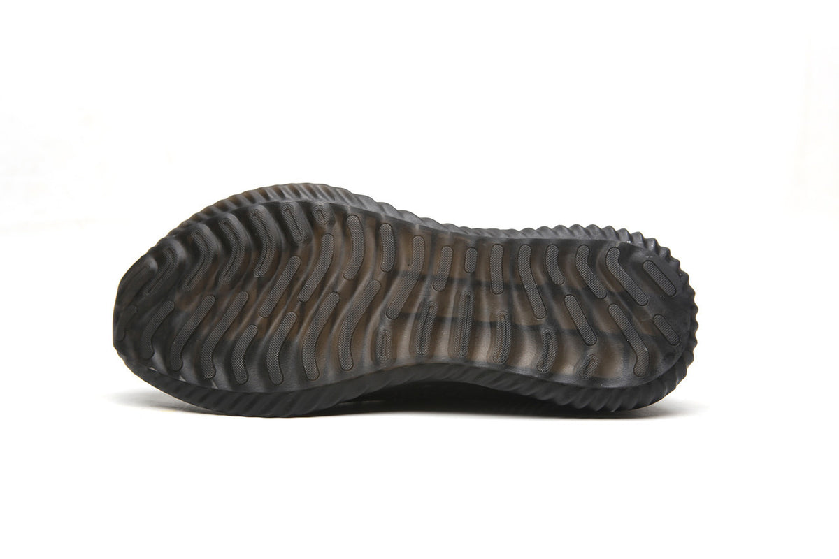 Chaussures de sécurité robustes - vue 4