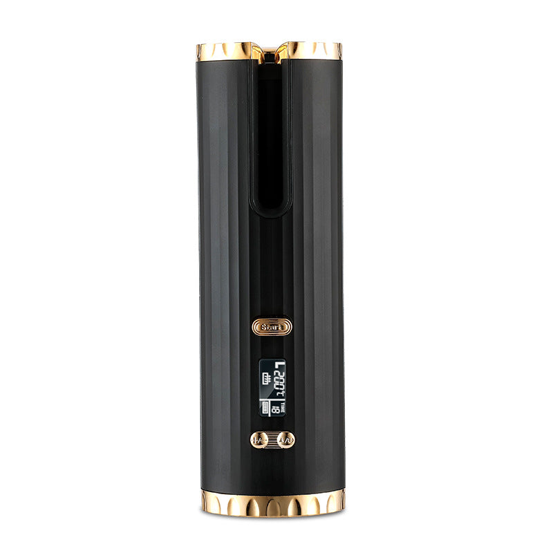Boucleur automatique rechargeable – vue 3