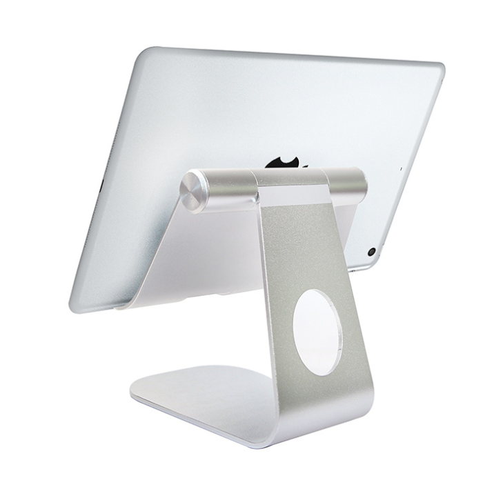 Support réglable pour tablette – vue 2