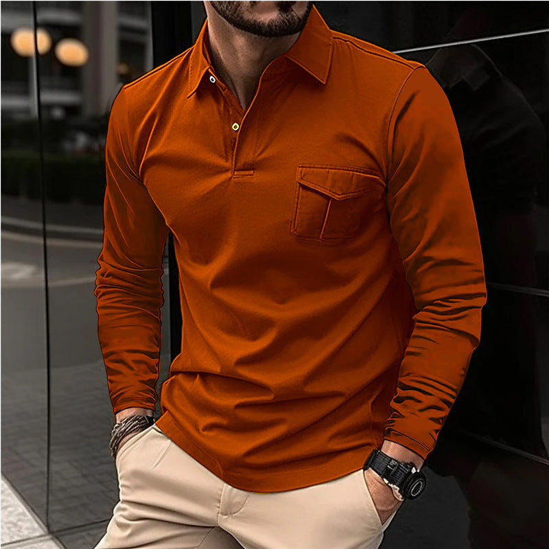 f81feff65fe77bcf860060e74e073b49