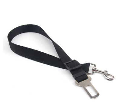 Laisse pour chien en nylon – vue 4