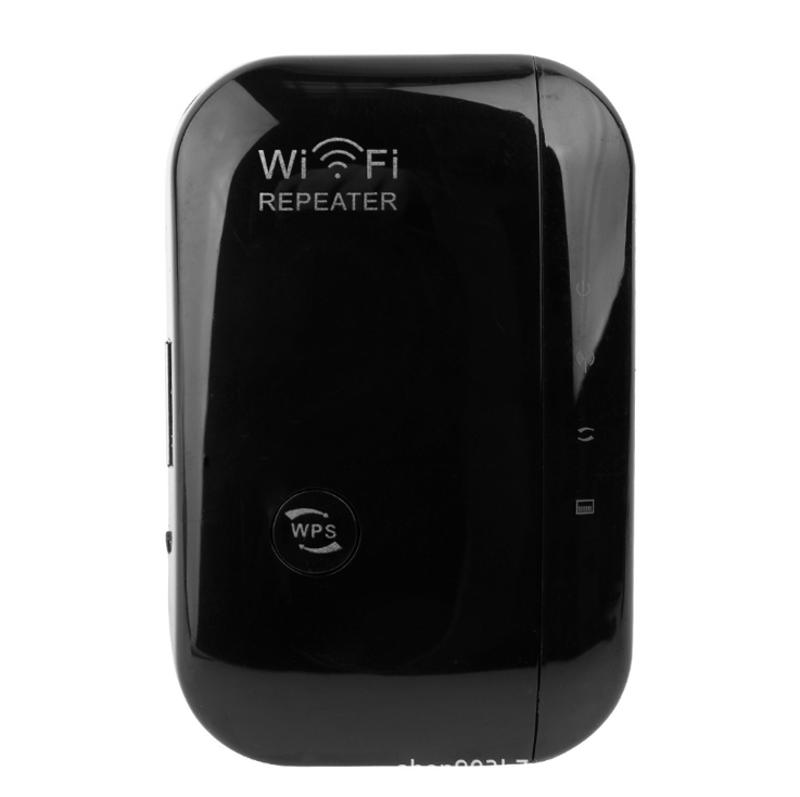 Répéteur Wi-Fi amplificateur de signal – vue 4