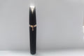 Mini tondeuse électrique pour sourcils – vue 1