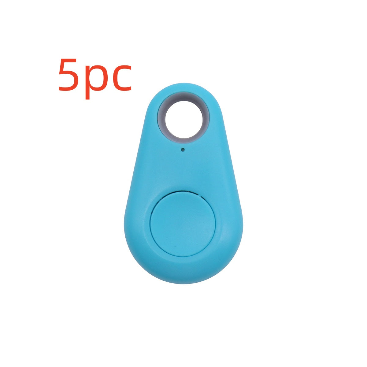 Traceur Bluetooth anti-perte – vue 3