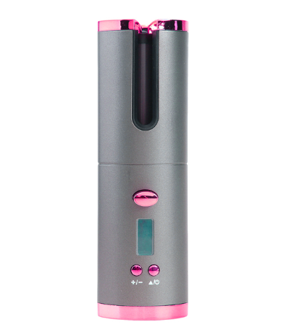 Boucleur automatique rechargeable – vue 2