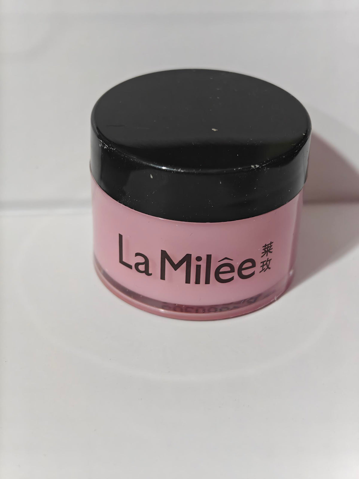 Soin hydratant pour les lèvres – vue 4