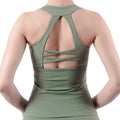 349011aa45df2e19cee9e909af8bdf4c