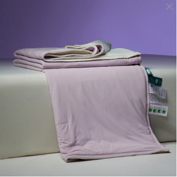 Plaid Polaire Premium Ultra Doux – Couverture Canapé, Lit & Cocooning – Plusieurs Tailles – vue 4