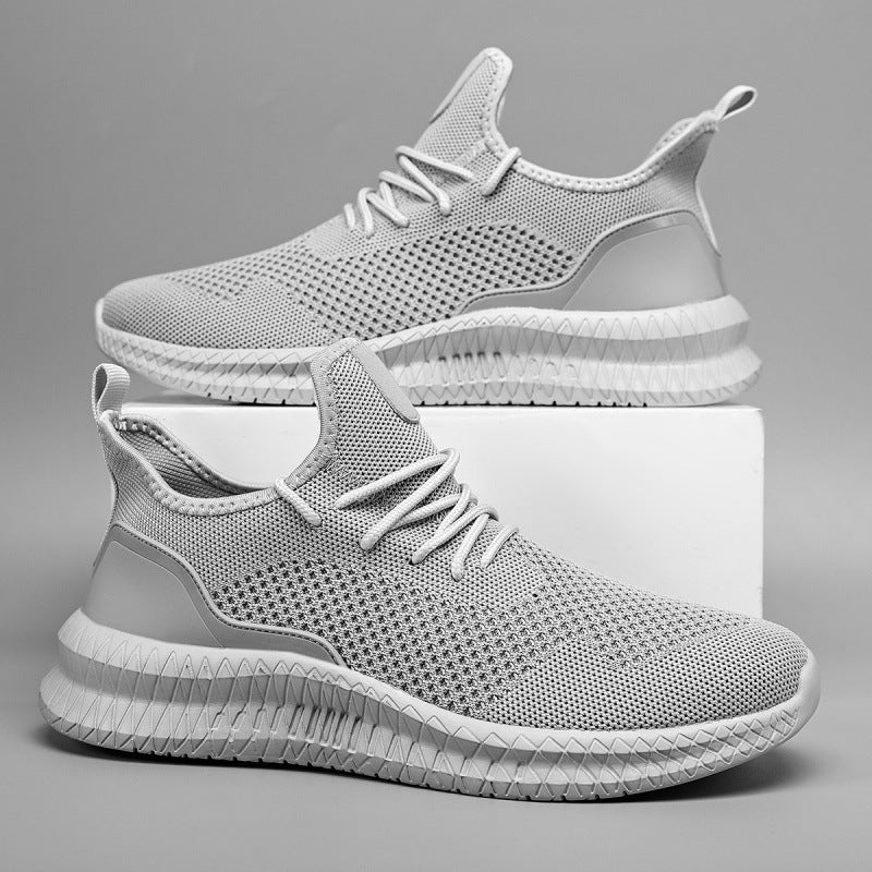 Chaussures de sécurité robustes - vue 9