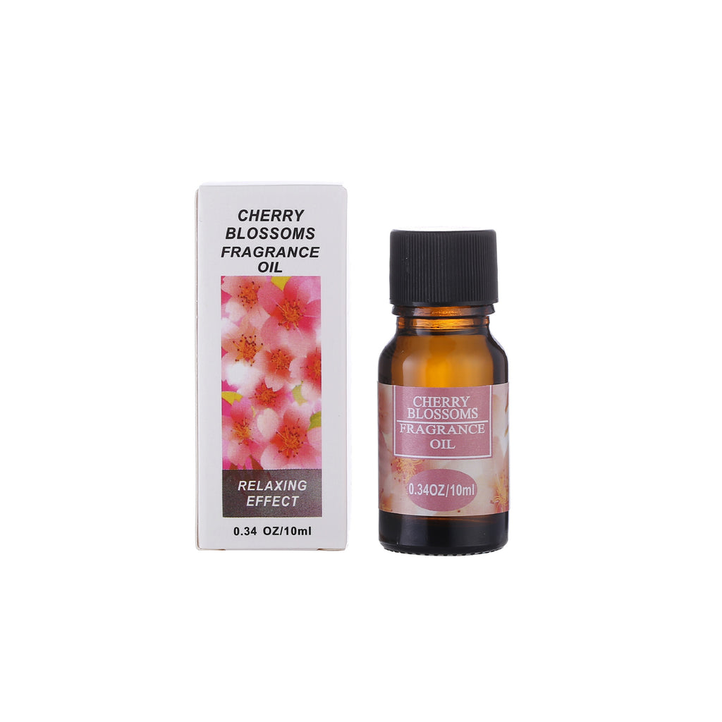 Huiles parfumées hydrosolubles pour diffuseur – vue 3