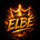 ELBÉ Shop - Accueil