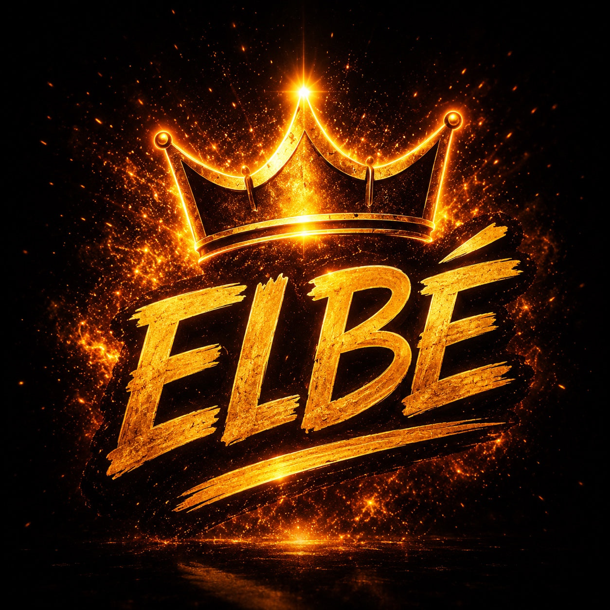 ELBÉ Shop